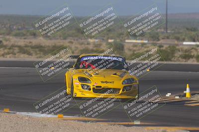 media/Oct-28-2023-Nasa (CVR) (Sat) [[914d9176e3]]/Time Trial/Session 1 (Turn 11)/